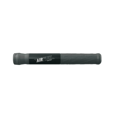 SKS Airflex Racer Mini Pump
