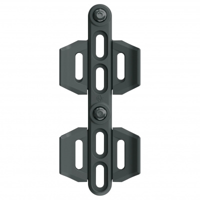 SKS Cage Shifter +