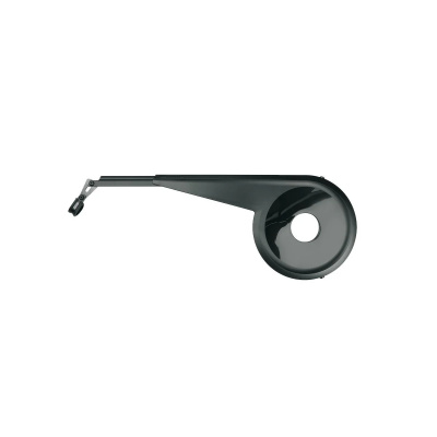 SKS Chainbow Bosch Chainguard: BLACK