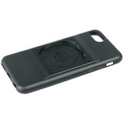 SKS Compit Cover Phone Case Huawei P20 Pro