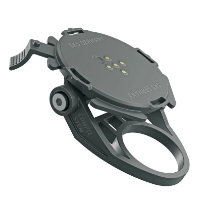 SKS Compit Stem Mount 1 1/8