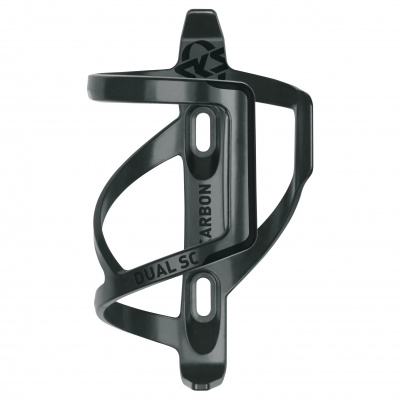 SKS Dual SC Side Cage LEFT