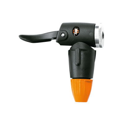 SKS EVA Replacement Head Floorpumps