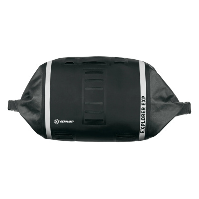 SKS Explorer Barbag 9L