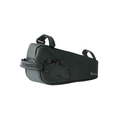 SKS Explorer Edge Underside Toptube Pack 1L