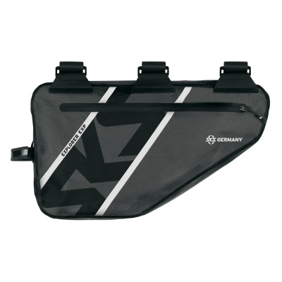 SKS Explorer Framebag 4L