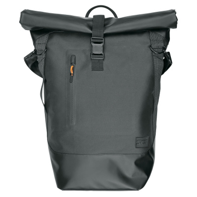 SKS Infinity Urban Side Bag 20L