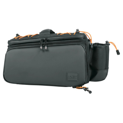 SKS Infinity Urban Trunkbag XL: