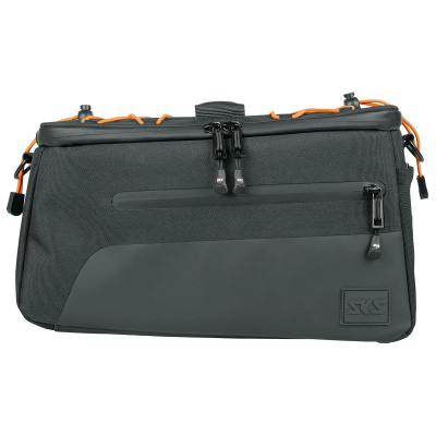 SKS Infinity Urban Trunkbag: