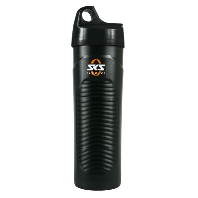 SKS Multitool Cagebox: BLACK BLACK / 900ML