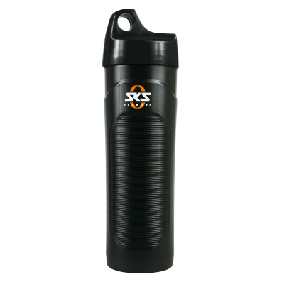 SKS Multitool Cagebox: BLACK