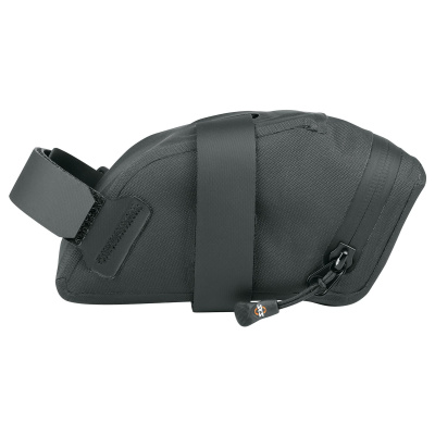 SKS Race Saddle Bag