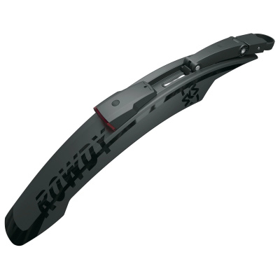 SKS Rowdy Rear Light