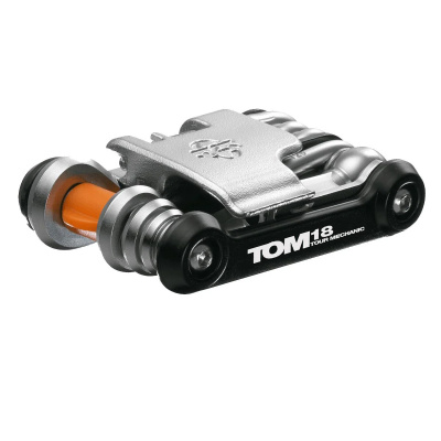 SKS TOM 18 Multi-Tool