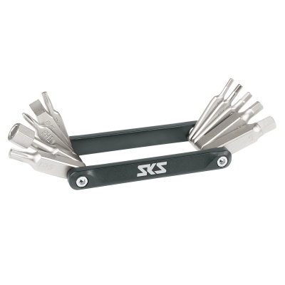 SKS Tom 11 Multi Tool