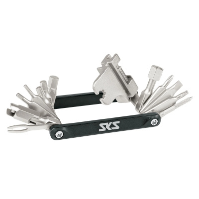 SKS Tom 22 Multi Tool