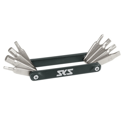 SKS Tom 8 Multi Tool