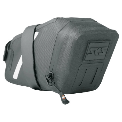 SKS Trail Saddle Bag