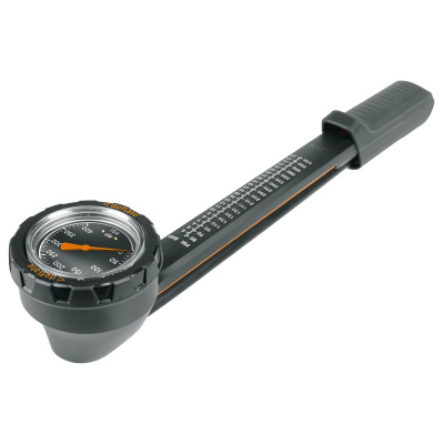 SKS USP Shock Pump