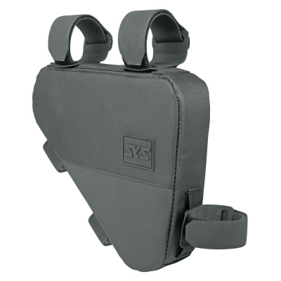 SKS Urban Frame Bag