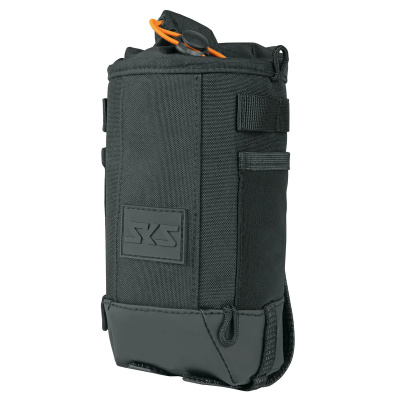 SKS Urban Stem Bag 1.25L