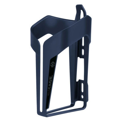 SKS Velocage Bottle Cage SAPPHIRE BLUE