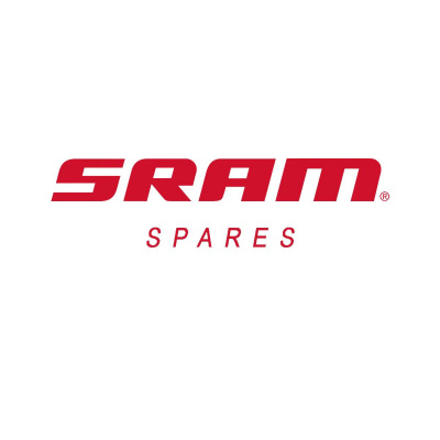 SRAM - Rear Derailleur Pulley Kit GX Eagle / Apex Eagle (Includes 12T Upper And 14T Lower Pulley, 12.5mm And 14mm Pulley Bolts)