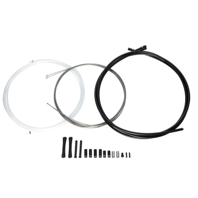 SRAM 1.1 Shift Cable SlickWire 2300mm Single