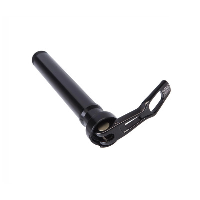 SRAM Axle Maxle DH Front MTB 20x110 Length 165mm Thread Length 9mm Thread Pitch M20x2.0 - 35mm Chassis