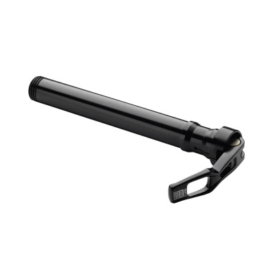 SRAM Axle Maxle Lite Front