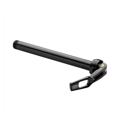 SRAM Axle Maxle Lite Front
