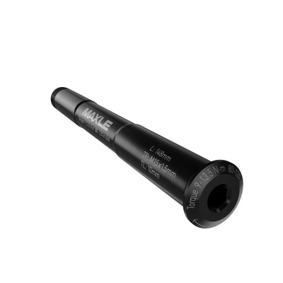 SRAM Axle Maxle Stealth Front