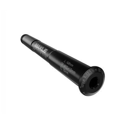 SRAM Axle Maxle Stealth Front