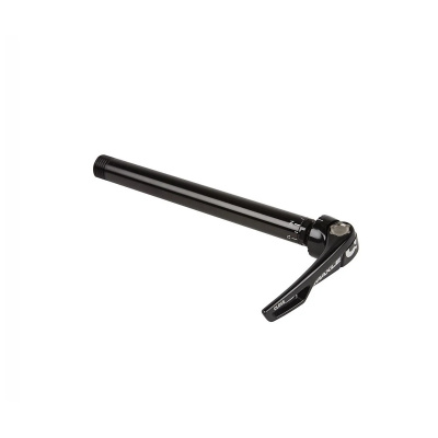 SRAM Axle Maxle Ultimate Front