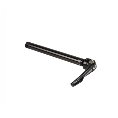 SRAM Axle Maxle Ultimate Front