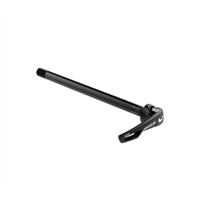 SRAM Axle Maxle Ultimate Rear