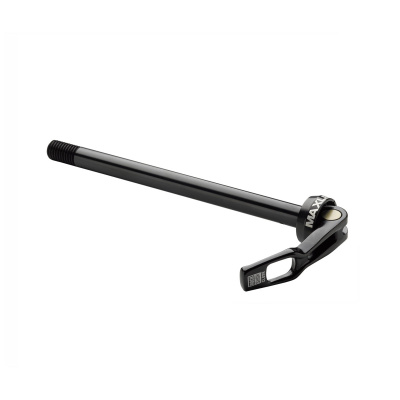 SRAM Axle Maxle Ultimate Rear