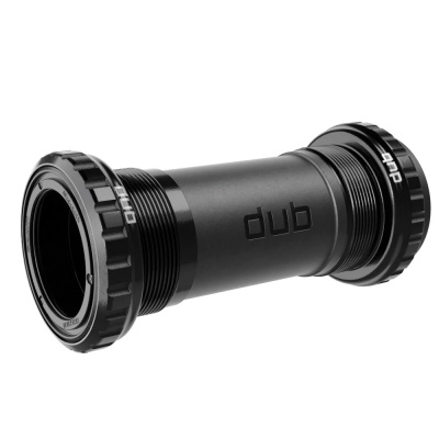 SRAM BB DUB English/BSA (Road Wide) 68mm (including 2.5, 5.5 DUB spacer) 2021