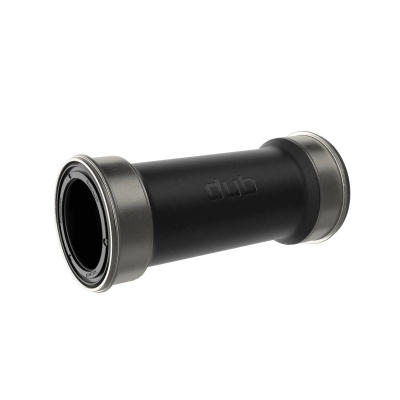 SRAM BB DUB PressFit (MTB) 121mm (including 2.0, 6.0 DUB spacer)