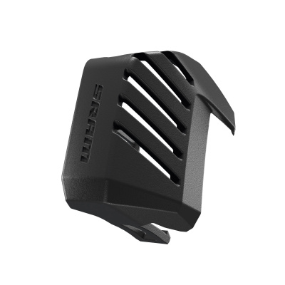 SRAM Battery Cover Rear Derailleur Eagle AXS