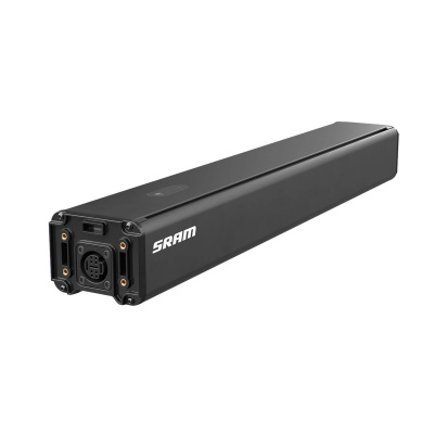 SRAM Battery (Eagle Transmission Powertrain)