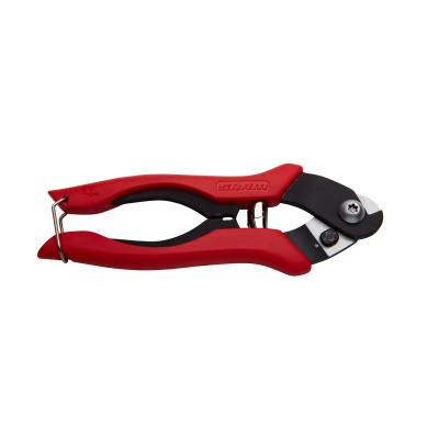 SRAM Cable Housing Cutter Tool w/ Awl