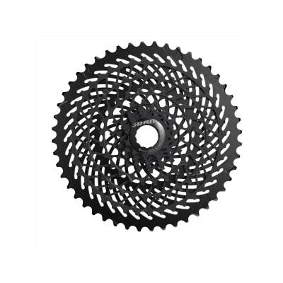 SRAM Cassette XG-899 E-BLOCK X-Glide 11-48 8 speed 8SPD 11-48T