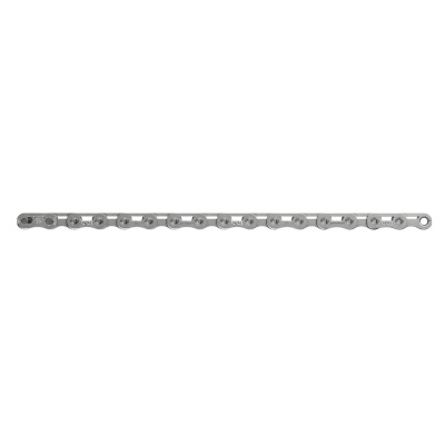 SRAM Chain FORCE E1 Flattop - with PowerLock - 12/13 speed
