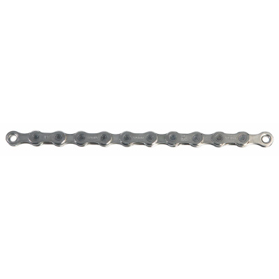 SRAM Chain PC 1051 144 links PowerLock 10-speed