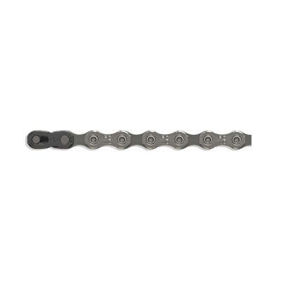 SRAM Chain PC 1110 SolidPin 114 links with PowerLock 11 speed