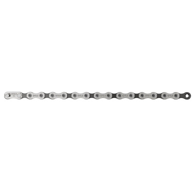 SRAM Chain S200 Eagle drivetrain Solid Pin 126 links Powerlock - Replaces GX: 12 SPEED