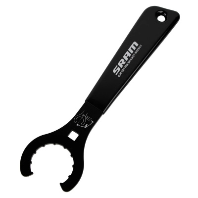 SRAM DUB BSA Bottom Bracket Wrench (3/8th