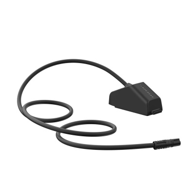 SRAM EP Cable Extension Cord 880mm Bosch Bes3 (Bosch Ebike System 3) 880MM