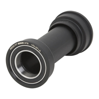 SRAM GXP Team PressFit MTB BB92